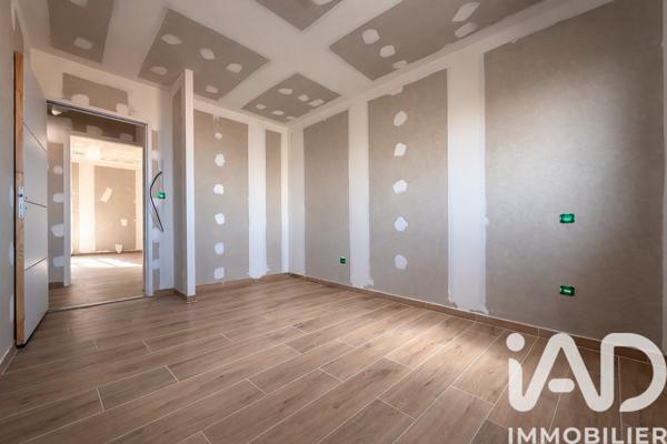 Maison à vendre 4 pièces 82 m² Thuir