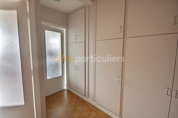 Location
                Appartement33,15 m² - 1 Pièce -
                    CHAVILLE (92370)