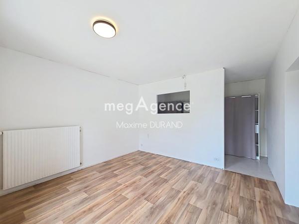 Maison à LA SEGUINIERE, 49280 - 7 pièces 148m²