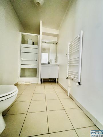 Appartement
                                                                                                                                                                                                                                                                                                                        2 pièce(s)                                                                                                                                                                                                          2 chambre(s)                                                                                                                                                                                                          44  m²