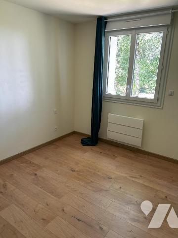 maison à vendre à guer 56 morbihan