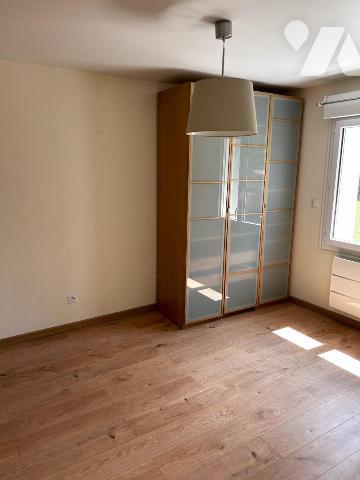 maison à vendre à guer 56 morbihan