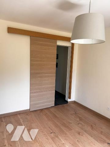 maison à vendre à guer 56 morbihan