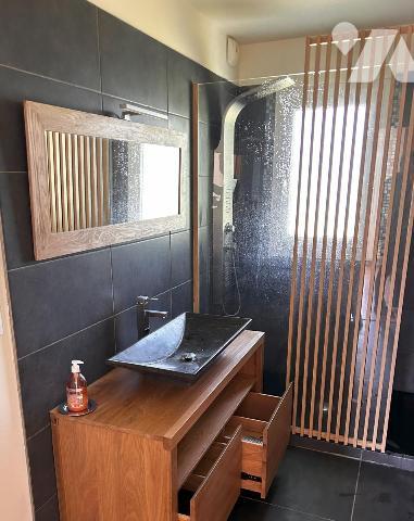 maison à vendre à guer 56 morbihan