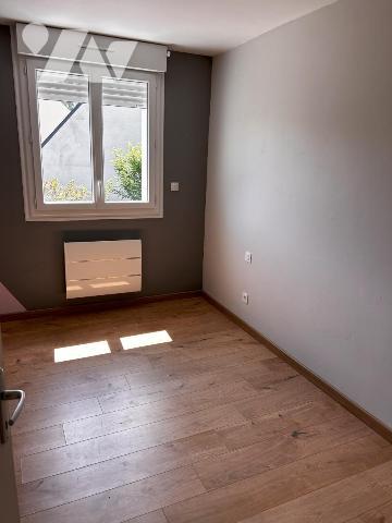 maison à vendre à guer 56 morbihan