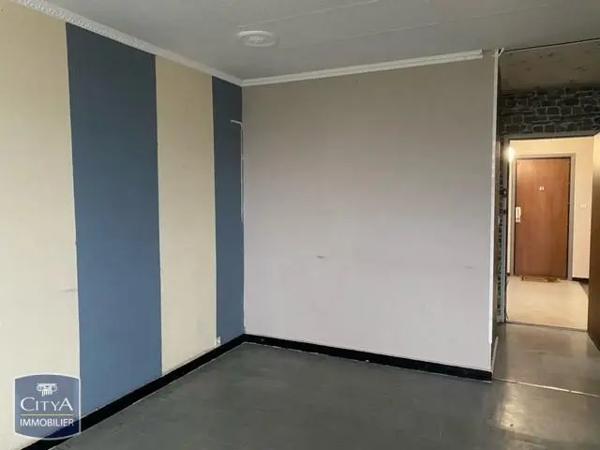 Appartement à vendre 3 pièces 70.13m²