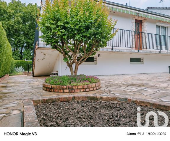Maison à vendre 4 pièces 90 m² Marmagne
