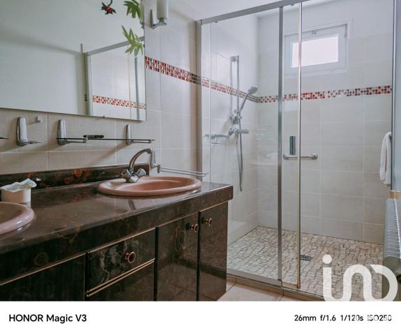 Maison à vendre 4 pièces 90 m² Marmagne