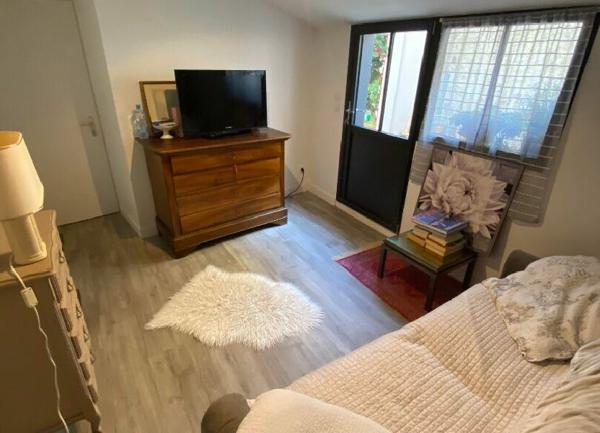 Maison à vendre  5 pièces • 127 m2 Les Sables-d'Olonne