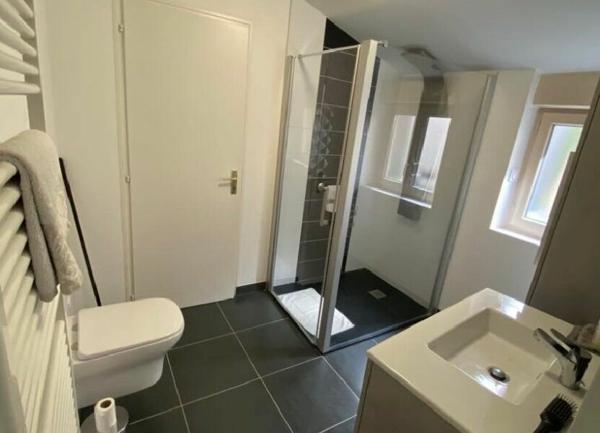 Maison à vendre  5 pièces • 127 m2 Les Sables-d'Olonne