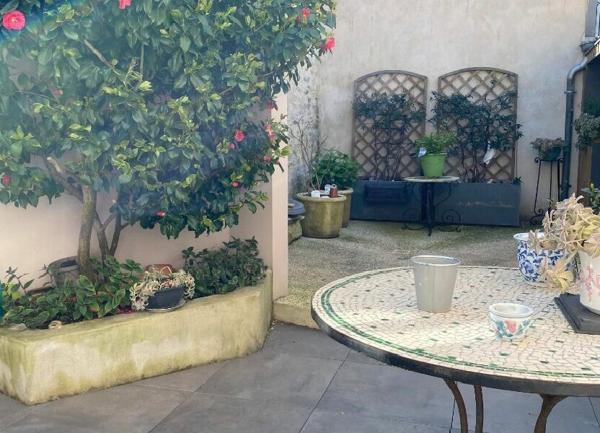 Maison à vendre  5 pièces • 127 m2 Les Sables-d'Olonne