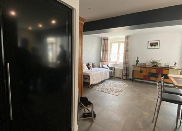 Maison à vendre  5 pièces • 127 m2 Les Sables-d'Olonne