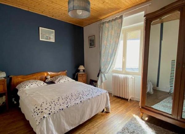 Maison à vendre  5 pièces • 127 m2 Les Sables-d'Olonne