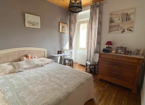 Maison à vendre  5 pièces • 127 m2 Les Sables-d'Olonne