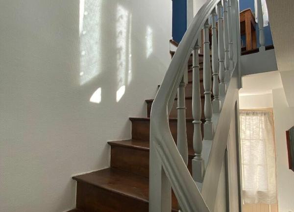 Maison à vendre  5 pièces • 127 m2 Les Sables-d'Olonne