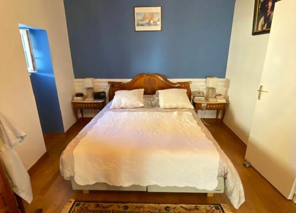 Maison à vendre  5 pièces • 127 m2 Les Sables-d'Olonne