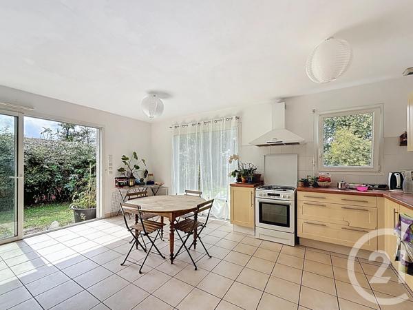 Maison à vendre  5 pièces - 100,22 m2 MIOS - 33