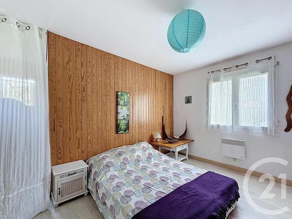 Maison à vendre  5 pièces - 100,22 m2 MIOS - 33