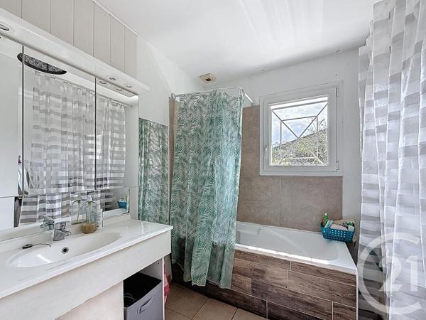 Maison à vendre  5 pièces - 100,22 m2 MIOS - 33