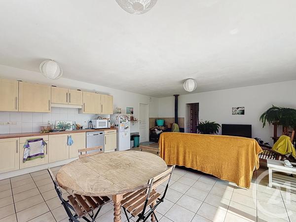 Maison à vendre  5 pièces - 100,22 m2 MIOS - 33