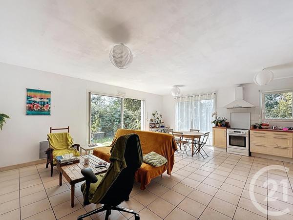 Maison à vendre  5 pièces - 100,22 m2 MIOS - 33