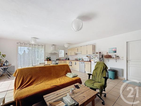 Maison à vendre  5 pièces - 100,22 m2 MIOS - 33