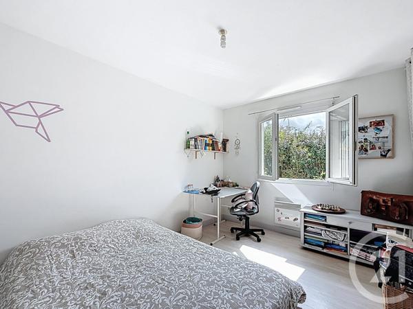 Maison à vendre  5 pièces - 100,22 m2 MIOS - 33