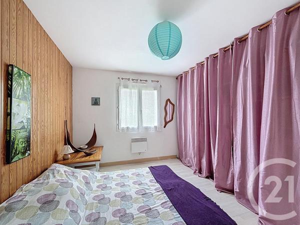 Maison à vendre  5 pièces - 100,22 m2 MIOS - 33