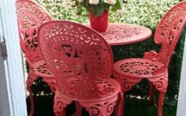 Appartement à vendre    1 pièce • 25,57 m2 Pornichet