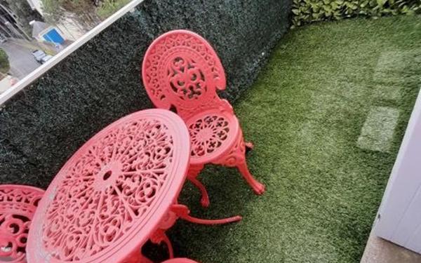 Appartement à vendre    1 pièce • 25,57 m2 Pornichet