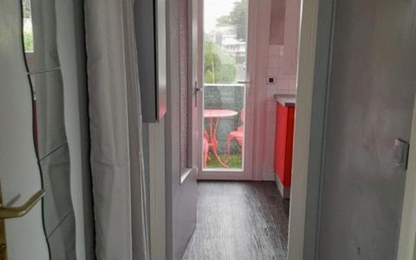 Appartement à vendre    1 pièce • 25,57 m2 Pornichet