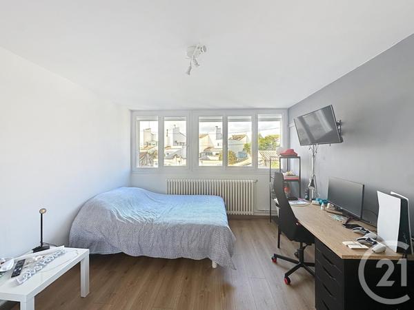 Maison à vendre  7 pièces - 221 m2 FRONTIGNAN - 34