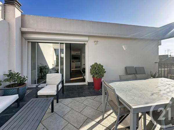 Maison à vendre  7 pièces - 221 m2 FRONTIGNAN - 34
