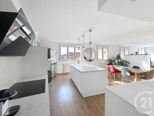 Maison à vendre  7 pièces - 221 m2 FRONTIGNAN - 34