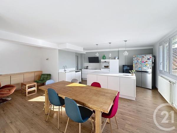 Maison à vendre  7 pièces - 221 m2 FRONTIGNAN - 34