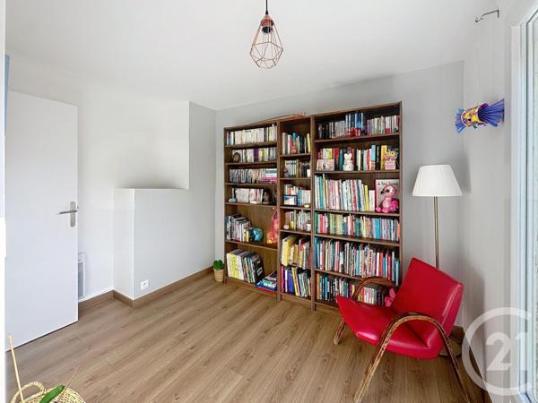 Maison à vendre  7 pièces - 221 m2 FRONTIGNAN - 34