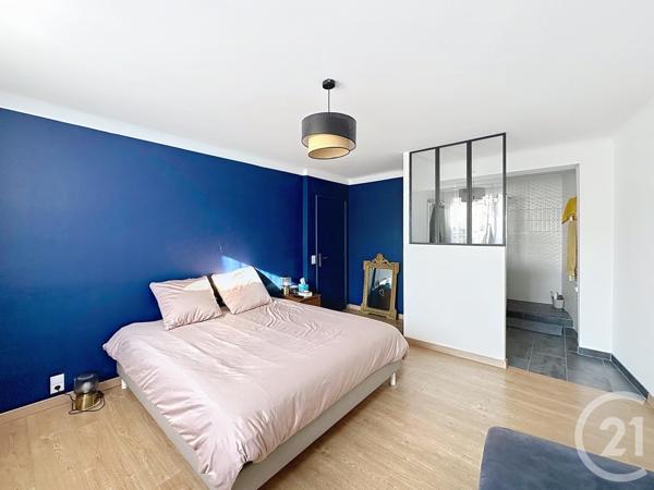 Maison à vendre  7 pièces - 221 m2 FRONTIGNAN - 34