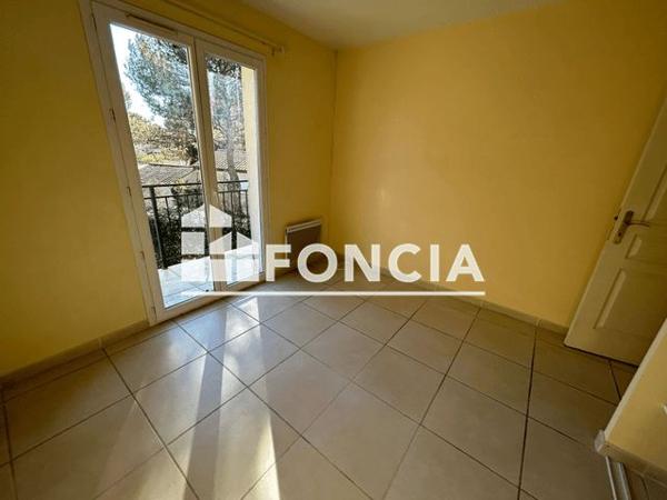 Location Maison 6 pièces 136.97 m² - 7 ALLEE DE LA ROUGETTE Castelnau De Lez 34170