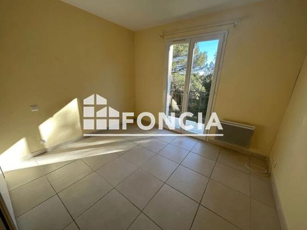 Location Maison 6 pièces 136.97 m² - 7 ALLEE DE LA ROUGETTE Castelnau De Lez 34170