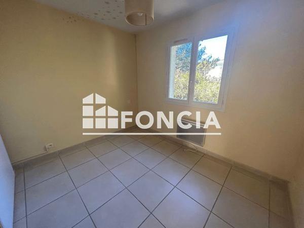 Location Maison 6 pièces 136.97 m² - 7 ALLEE DE LA ROUGETTE Castelnau De Lez 34170