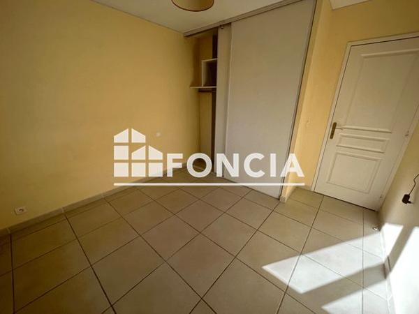 Location Maison 6 pièces 136.97 m² - 7 ALLEE DE LA ROUGETTE Castelnau De Lez 34170