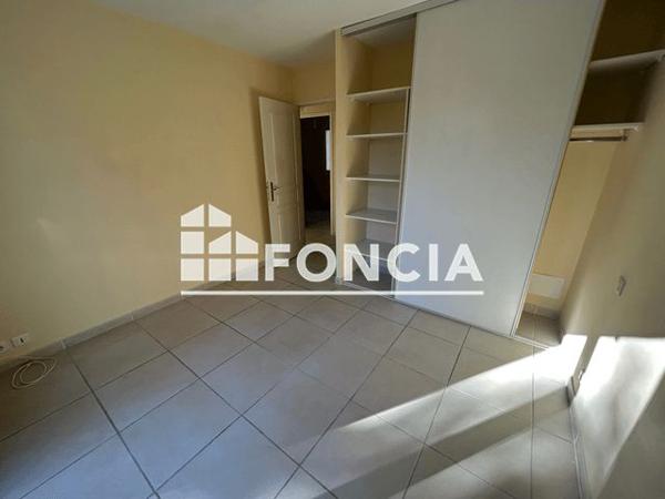 Location Maison 6 pièces 136.97 m² - 7 ALLEE DE LA ROUGETTE Castelnau De Lez 34170