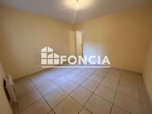 Location Maison 6 pièces 136.97 m² - 7 ALLEE DE LA ROUGETTE Castelnau De Lez 34170