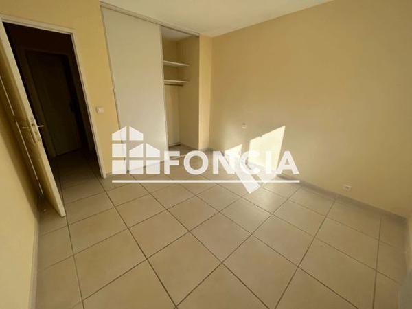 Location Maison 6 pièces 136.97 m² - 7 ALLEE DE LA ROUGETTE Castelnau De Lez 34170