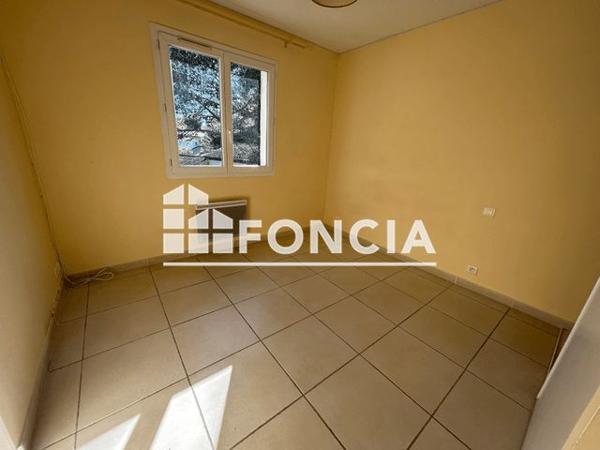 Location Maison 6 pièces 136.97 m² - 7 ALLEE DE LA ROUGETTE Castelnau De Lez 34170