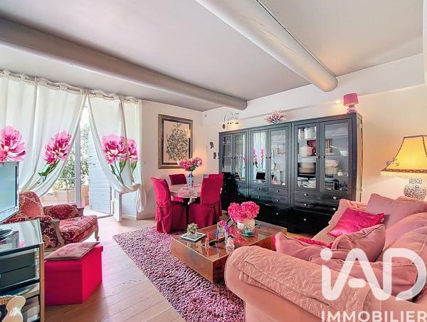 Maison à vendre 12 pièces 400 m² Velleron