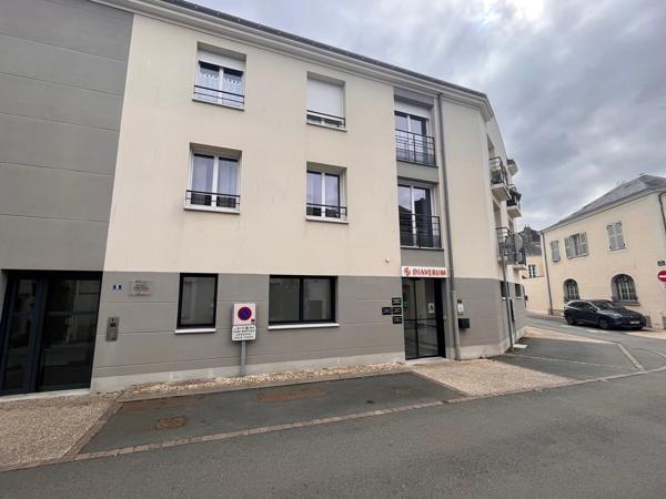 Investissement Centre ville Château-gontier , Chateau gontier sur mayenne Investissement Centre ville Château-gontier , Chateau gontier sur mayenne