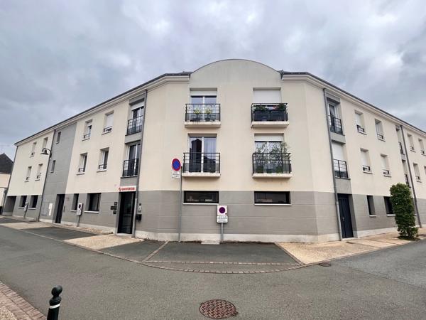 Investissement Centre ville Château-gontier , Chateau gontier sur mayenne Investissement Centre ville Château-gontier , Chateau gontier sur mayenne