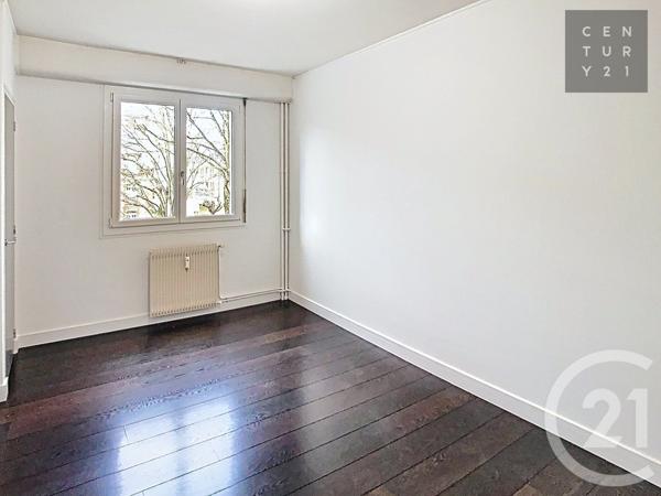 Appartement F4 à vendre  4 pièces - 90,10 m2 TROYES - 10