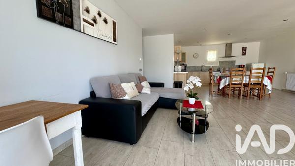 Maison à vendre 10 pièces 337 m² Tonnay-Charente